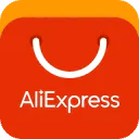 AliExpress