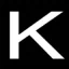 KIKO Milano