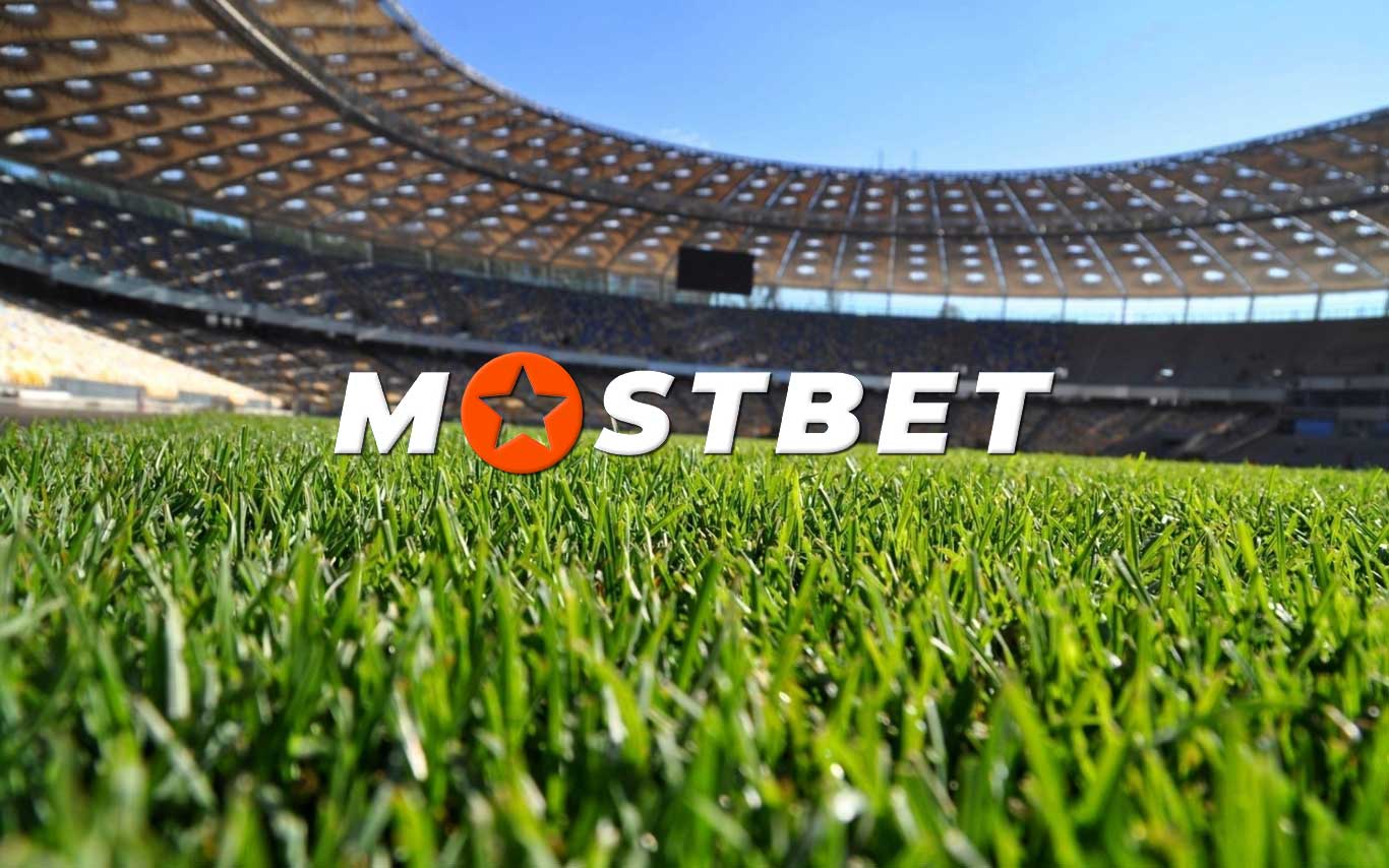 Take 10 Minutes to Get Started With mostbet uz.com скачать